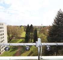 Wohnung zum Kaufen in Lüneburg 149.000,00 € 80 m²