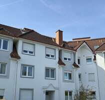Wohnung zum Kaufen in Flörsheim 295.000,00 € 70.94 m²
