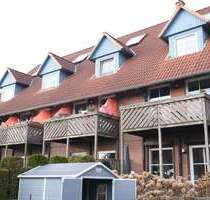 Wohnung zum Kaufen in Eckernförde 360.000,00 € 98.32 m²
