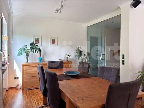 Foto - Haus zum Mieten in Aschaffenburg 1.725,00 € 170 m²