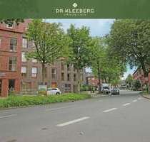 Wohnung zum Mieten in Münster 1.256,00 € 93 m²