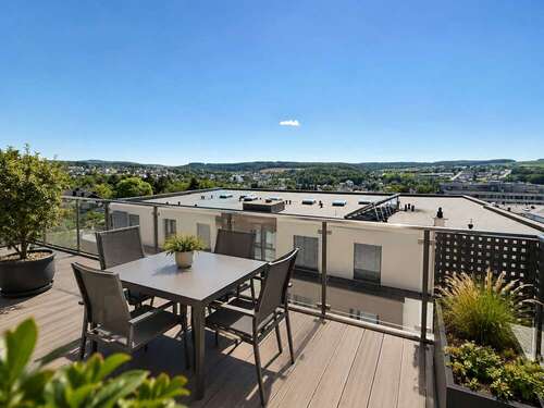 Foto - Wohnung zum Kaufen in Nastätten 499.550,00 € 154.85 m²