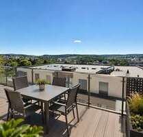 Wohnung zum Kaufen in Nastätten 499.550,00 € 154.85 m²