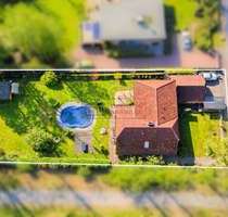 Haus zum Kaufen in Barum 849.000,00 € 250.01 m²