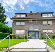 Wohnung zum Kaufen in Solingen 210.000,00 € 79.52 m²