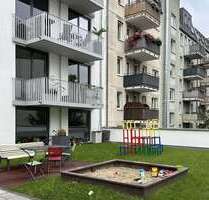 Wohnung zum Mieten in Berlin 2.384,00 € 149 m²