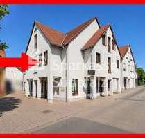 Wohnung zum Kaufen in Essingen 149.000,00 € 46 m²