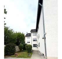 Wohnung zum Kaufen in Augsburg 299.000,00 € 74 m²