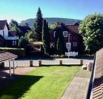 Wohnung zum Mieten in Detmold-Hiddesen 459,00 € 40 m²