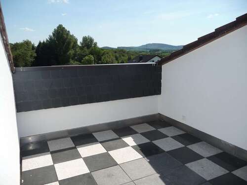 Foto - Wohnung zum Mieten in Horn-Bad Meinberg 760,00 € 73 m²