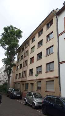 Foto - Wohnung zum Mieten in Mainz 675,00 € 43 m²