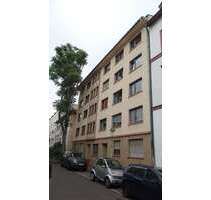 Wohnung zum Mieten in Mainz 675,00 € 43 m²