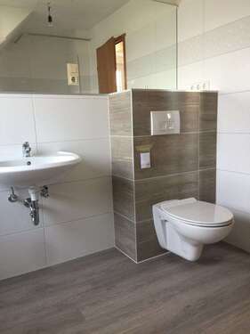 Foto - Wohnung zum Mieten in Essen 550,00 € 75 m²