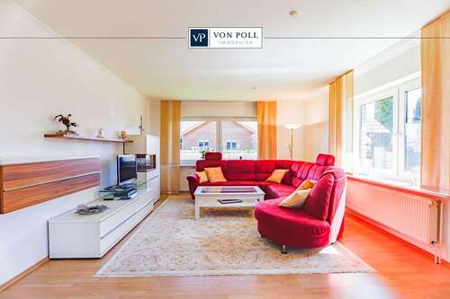 Foto - Haus zum Kaufen in Cadenberge 299.000,00 € 183 m²