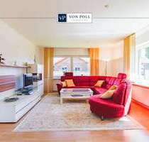 Haus zum Kaufen in Cadenberge 299.000,00 € 183 m²
