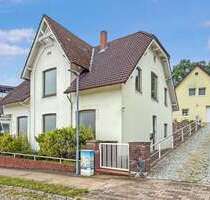 Haus zum Kaufen in Geesthacht 450.000,00 € 192 m²