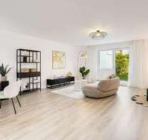Wohnung zum Kaufen in München 525.000,00 € 68 m²