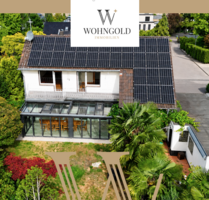 Haus zum Kaufen in Köln 998.000,00 € 213.73 m²