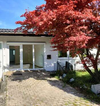 Foto - Wohnung zum Mieten in Reutlingen 715,00 € 47 m²