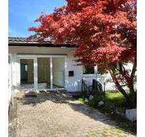 Wohnung zum Mieten in Reutlingen 715,00 € 47 m²