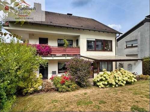 Foto - Wohnung zum Kaufen in Hagen 229.900,00 € 103.06 m²