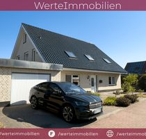Haus zum Kaufen in Spelle 389.000,00 € 202.76 m²