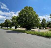 Grundstück in Markkleeberg 1.200.000,00 € 2537 m²