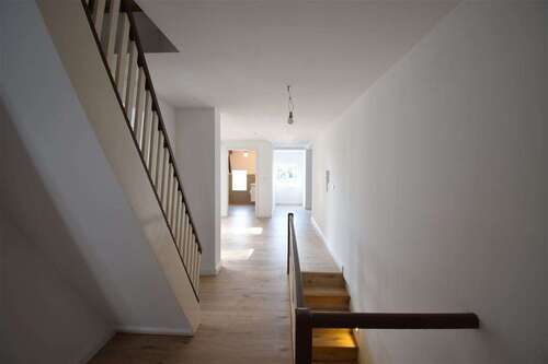 Foto - Wohnung zum Mieten in Velbert 990,00 € 105 m²