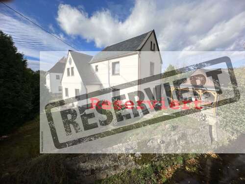 Foto - Haus zum Kaufen in Cunewalde 74.000,00 € 110 m²
