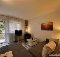 Wohnen auf Zeit in Saarbrücken Rußhütte 670,00 € - Saarbrücken / Rußhütte