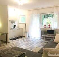 Wohnen auf Zeit in Saarbrücken Rußhütte 670,00 € - Saarbrücken / Rußhütte