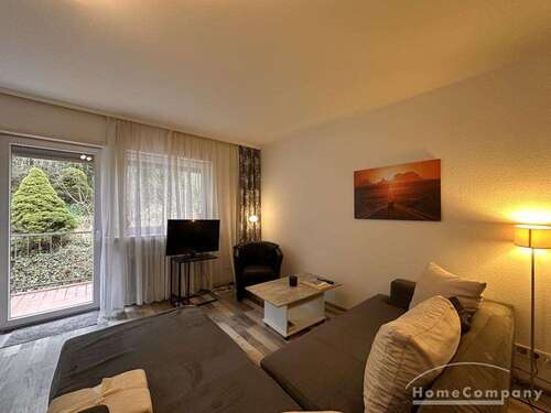 Foto - Wohnen auf Zeit in Saarbrücken Rußhütte 670,00 €