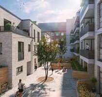 Wohnung zum Kaufen in Hamburg 679.000,00 € 62.26 m²