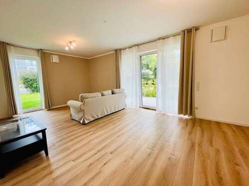 Foto - Wohnung zum Mieten in Bielefeld 900,00 € 72 m²