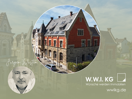 Foto - Wohnung zum Kaufen in Viersen 379.000,00 € 140 m²