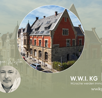 Wohnung zum Kaufen in Viersen 379.000,00 € 140 m²