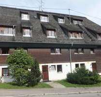 Wohnung zum Mieten in VS- Pfaffenweiler 660,00 € 78 m²