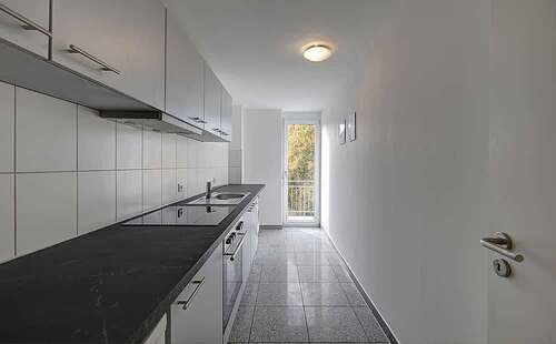 Foto - WG-Zimmer in Stuttgart 530,00 € 11 m²