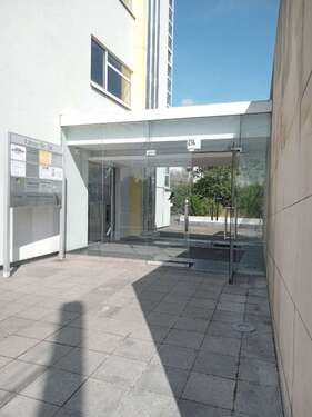 Foto - Büro in Leipzig 1.050,00 € 92.7 m²