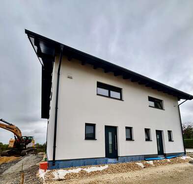 Foto - Haus zum Mieten in Passau 1.840,00 € 155 m²