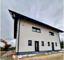 Haus zum Mieten in Passau 1.840,00 € 155 m²