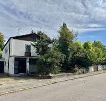 Grundstück zu verkaufen in münchen 2.500.000,00 € 1258 m²