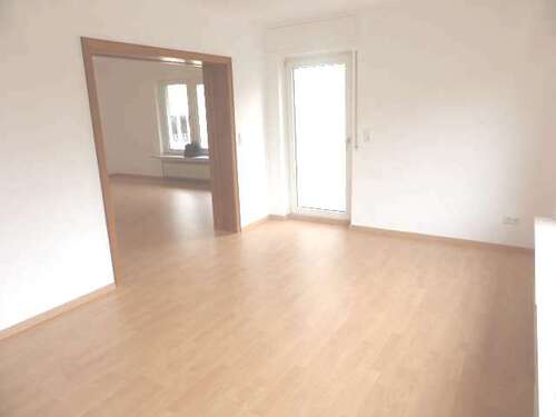 Foto - Wohnung zum Mieten in Hanau 930,00 € 96 m²