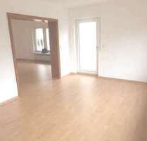 Wohnung zum Mieten in Hanau 930,00 € 96 m²