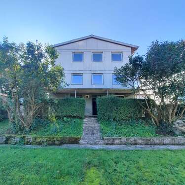 Foto - Haus zum Kaufen in Ispringen 333.000,00 € 129 m²