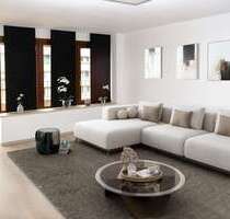 Wohnung zum Kaufen in Neuss 249.000,00 € 60.91 m²