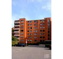 Wohnung zum Kaufen in Neuss 249.000,00 € 60.91 m²