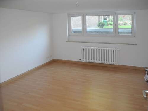 Foto - Wohnung zum Mieten in Bonn 475,00 € 36 m²