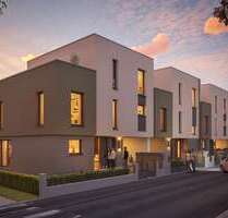 Haus zum Kaufen in Frankfurt 1.592.600,00 € 142.9 m²