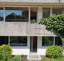 Wohnung zum Kaufen in Ratingen 330.000,00 € 120 m²